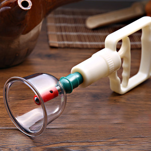 Ventouses de thérapie par ventouses de haute qualité <span class=keywords><strong>en</strong></span> gros, ventouses de thérapie par ventouses pour les articulations - Product Image 3