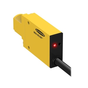 Capteurs photoélectriques industriels SMA912D neufs et originaux en stock - Product Image 1