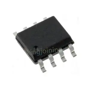 New And Original Electronic Components M24256-BWMN6TP Integrated Circuits