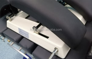 Stent de colonne vertébrale/cadre de chirurgie de colonne vertébrale/cadre de wilson - Product Image 5