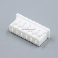 SCONDAR Cableado Personalizado de 2.0mm SCT2002 50011 8100 51004 0200 0400 0600 para Electrodomésticos y Electrónica de Consumo