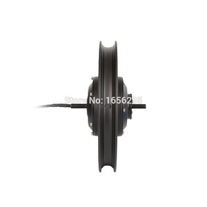 Moteur de <span class=keywords><strong>vélo</strong></span> <span class=keywords><strong>électrique</strong></span> de 14 <span class=keywords><strong>pouces</strong></span>, roue de moteur de moyeu 250W350W, roue de <span class=keywords><strong>vélo</strong></span> <span class=keywords><strong>électrique</strong></span> <span class=keywords><strong>pliant</strong></span> - Product Image 6