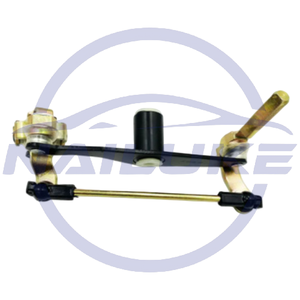 NAILUKE, piezas de repuesto de alta calidad y <span class=keywords><strong>precio</strong></span> de fábrica, Control de suspensión, cambio de marchas, PZ-AE-1020 para <span class=keywords><strong>Opel</strong></span> - Product Image 2