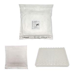 Doldurmaya hazır cam şişe 2ml <span class=keywords><strong>3ml</strong></span> 5ml 10ml 20ml 30ml borosilikat aşı steril cam flakon enjeksiyon için - Product Image 5