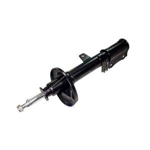 334324 prezzo di fabbrica ricambi Auto ammortizzatore anteriore sinistro per Toyota Corolla 48520-02150 48520-02360 48520-09440 48520-19676 - Product Image 1