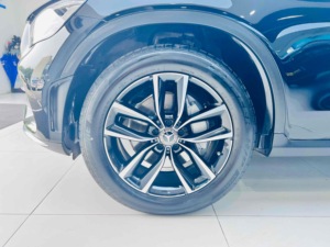 Meserdes Benz SUV AWD GLC260 4MATIC d'<span class=keywords><strong>occasion</strong></span> de luxe recherché par les amateurs de voitures R17 - Product Image 6