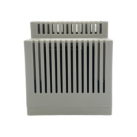 Module d'interrupteur d'éclairage intelligent KNX 5WG1 512-1AB21 100% original, neuf, 2 canaux, 16A, montage sur rail DIN, protection IP20, Allemagne