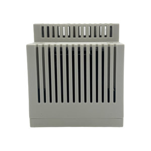 โมดูลสวิตช์ไฟอัจฉริยะ KNX รุ่น 5WG1 512-1AB21 ของแท้ 100% ใหม่เอี่ยม 2 ช่อง 16A ติดตั้งบนราง DIN - Product Image 3