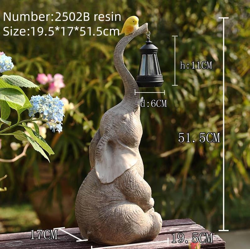 2502B
