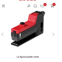 PLC GS 61/6 Photocellule à fourche, Neuf Original, pour Systèmes de Contrôle Programmable d'Automatisation Industrielle, Vente en Gros, Autres