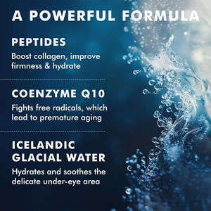 カスタマイズ可能なハーブアイパッチ,自然成分体と口鼻パッチ - Product Image 4