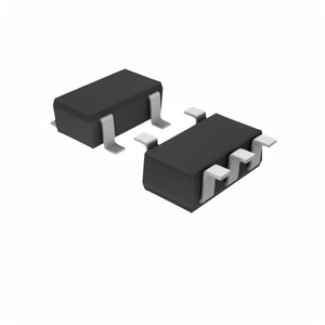 SC 74A Original, SOT 753 BU4810G-TR Gestión de Energía (PMIC) Comprar Componentes Electrónicos en Línea - Product Image 1