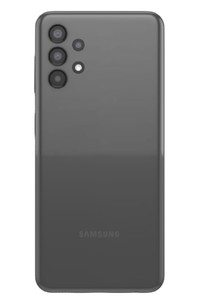 Teléfono Móvil de Segunda Mano para <span class=keywords><strong>Samsung</strong></span> <span class=keywords><strong>A13</strong></span> <span class=keywords><strong>4G</strong></span> 6GB+128GB Venta al por Mayor Smartphones Súper Baratos 6GB+128GB de Buena Calidad y Gran Venta - Product Image 5