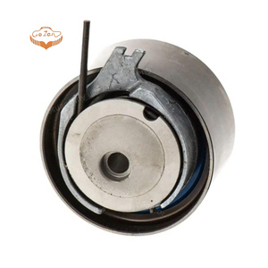 Tensor de Correa de Distribución 1021020Raa 05066826Aa 05142798Aa 979023 para Jeep Cherokee Maxus V80 Landwind X60X80 Changfeng <span class=keywords><strong>Cs6</strong></span> - Product Image 1