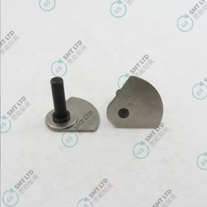 อะไหล่ SMT ชุดประกอบแกนเฟืองสำหรับ K87-M212L-100 - Product Image 3