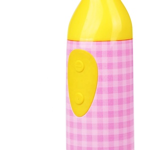 <span class=keywords><strong>Cepillo</strong></span> <span class=keywords><strong>de</strong></span> <span class=keywords><strong>dientes</strong></span> eléctrico con logotipo personalizado <span class=keywords><strong>de</strong></span> la <span class=keywords><strong>mejor</strong></span> <span class=keywords><strong>calidad</strong></span> para niños <span class=keywords><strong>Precio</strong></span> bajo Cerdas medianas potentes para uso doméstico - Product Image 5