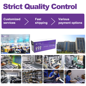 Tambor ZK-Toner Premium DR360 DR-360 para impresora <span class=keywords><strong>Brother</strong></span> Drum Unit 2150N 2170W <span class=keywords><strong>DCP</strong></span> 7030 <span class=keywords><strong>7040</strong></span> 7045 MFC7320 - Product Image 3