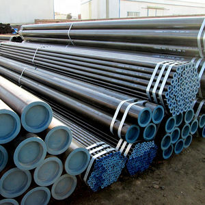 Pasokan produsen <span class=keywords><strong>API</strong></span> berkualitas tinggi 5CT <span class=keywords><strong>J55</strong></span> K55 L80 R95 <span class=keywords><strong>N80</strong></span> C90 T95 C110 P110 Q125 OCTG pipa Casing minyak - Product Image 2