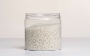 IPE phim Matt <span class=keywords><strong>masterbatch</strong></span> - Product Image 3