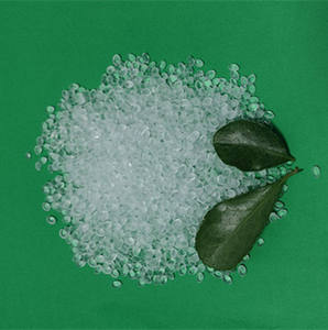 <span class=keywords><strong>SK</strong></span> lotryl 35BA40อีบาแกรนูลพลาสติกเรซินเมมโมรี่โฟมวัตถุดิบ MMA เรซิน hardener - Product Image 2