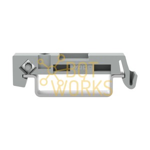 Wago 209137 - Nuovo - Product Image 1