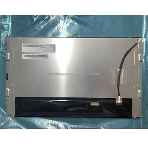 G156HAN02.0 Nuevo 15,6 pulgadas 1920*1080 Pantalla LCD G156HAN02.0 Módulos LCD - Product Image 2