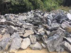 Meilleure pierre de réservoir d'<span class=keywords><strong>aquarium</strong></span> de qualité en gros - Product Image 5