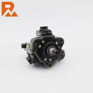 Pompe à injection de carburant 0445010452 5801795279 5801861266 pour moteur 2.3L - Product Image 3