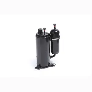 Spot wholesale Compresor GMCC Compresor R410A Compresor 9000btu 12000btu 18000btu aire acondicionado Compresor rotativo