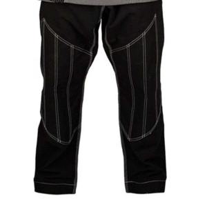 Uniforme de Jiu Jitsu BJJ Unisex de Marca Privada, Envío Rápido, 100% Algodón, Secado Rápido, Transpirable, Ligero, Alta Calidad - Product Image 4