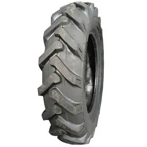 Neumáticos para tractor agrícola bostone 9,5 20 9,5-16 neumáticos