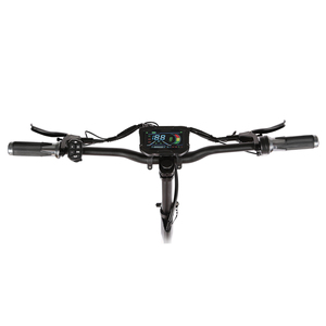 Patinete Eléctrico de Alta Velocidad para Adultos, 5000W, Doble Motor, Batería 52V26Ah, Neumático de 11 Pulgadas, Freno Hidráulico, Pantalla Grande, Producto Central E 0819hbc04 - Product Image 5