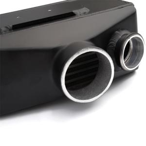 Radiateur d'intercooler air-eau populaire de qualité supérieure fourni en usine pour <span class=keywords><strong>Jet</strong></span> <span class=keywords><strong>Ski</strong></span> Seadoo - Product Image 6