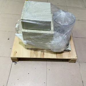 Cung cấp thương mại quanh co Máy pickups Mini cuộn dây bằng giọng nói quanh co máy tự động - Product Image 5