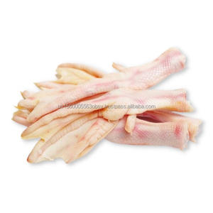 Comprar patas de pato congeladas online - Product Image 6