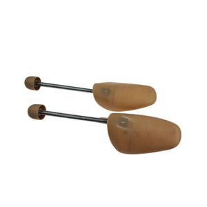 Оптовая продажа, пластиковые обувные деревья для весенней обуви - Product Image 5