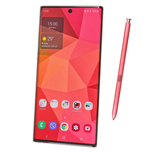 โทรศัพท์ใช้สำหรับซัมซุงขอบ S7 S9 S9 S8 + S10แซมซุง Galaxy Note 10 + S22 S21 S20อัลตร้าสำหรับโทรศัพท์มือถือที่ใช้