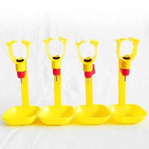 Offre Spéciale de haute qualité poulet mamelon buveur poulet volaille et arrose eau automatique <span class=keywords><strong>abreuvoir</strong></span> - Product Image 6