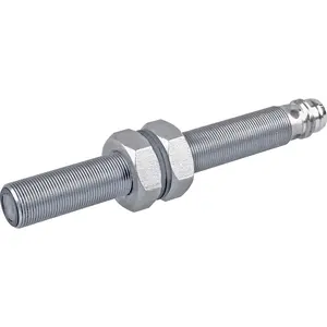 OLS08V2000-TSSL - Product Image 1