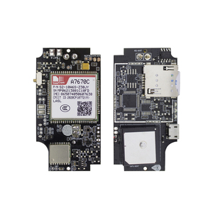 New chính xác nông nghiệp lái tự động hệ thống với rtk <span class=keywords><strong>GPS</strong></span> navigation 4G/2G GLONASS/LBS 1-năm bảo hành cho IOS và PC - Product Image 4