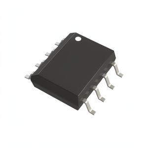 MC100EP16VTDR2 CI RCVR/DRVR ECL DIFF VAR 8SOIC Logic 8 SOIC (0,154 po, largeur 3,90 mm) Composants électroniques Commande unique - Product Image 1