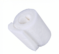 Filtre à air compatible H pour H RX HFN0108 pour imprimante à jet d'encre continu pour pièces détachées H CIJ
