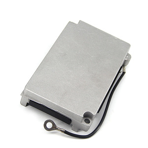 Unité d'allumage de moteur hors-bord CDI Power Pack 50-275HP 332-7778A12 Accessoires de moteur - Product Image 5