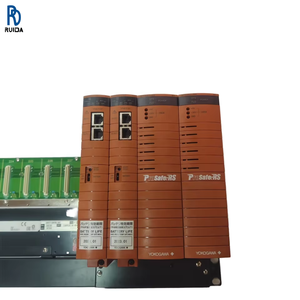 Sensor de Corriente de Alta Precisión S2SC70D-S411010 S2SC70D-S411020 S2SC70D-S411030, Chip IC de Efecto Hall para Sistemas Automotrices - Product Image 1