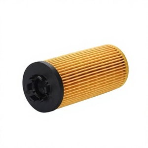 Filtro de aceite FOR Bk, elemento filtrante HU6012z LA120K para Mini X1 X2 F55 F56 BMW - Product Image 2