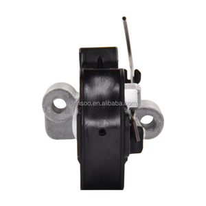 1697054780 JX6Q-6A273-AC Kit de árbol de levas para Ford Focus Kuga Tourneo Transit <span class=keywords><strong>Opel</strong></span> Vauxhall <span class=keywords><strong>Crossland</strong></span> <span class=keywords><strong>X</strong></span> Combo <span class=keywords><strong>Corsa</strong></span> 1.5 - Product Image 6