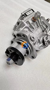 Repuestos para Excavadora 3056E 1106C Bomba de Inyección de Motor Diésel 10R9695 - Product Image 3