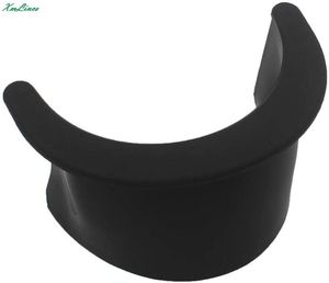 Billiard Table Pool Home Xmlinco Billiard Table Liners Plastic Pool Table Pocket Liners Replacement 4 Corner 2 Side Corner Liners For Bar Pool Table Home