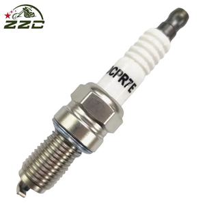 Bujía de iridio de alta calidad para coche para Dcpr7e Oem 3932 coche japonés Lexus <span class=keywords><strong>Es35</strong></span> 18814-10080 GM96464000 GM9002811 GM55565219 - Product Image 4