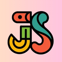Hefei Jingshen Import Export Co., Ltd. logo